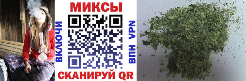 где найти наркотики  Дзержинский  дарк нет наркотические препараты  Бутират бутик 