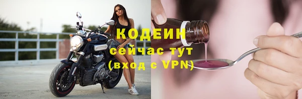 бошки Вяземский