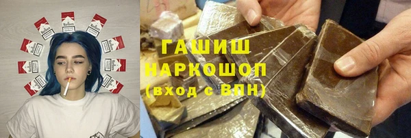СК Бронницы